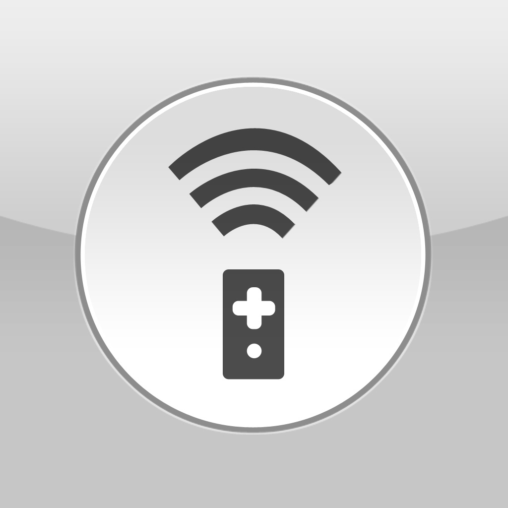 Rowmote Pro app icon captured 2026-08-13