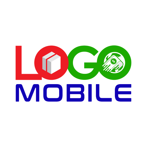 LOGO Mobile app icon captured 2026-08-18