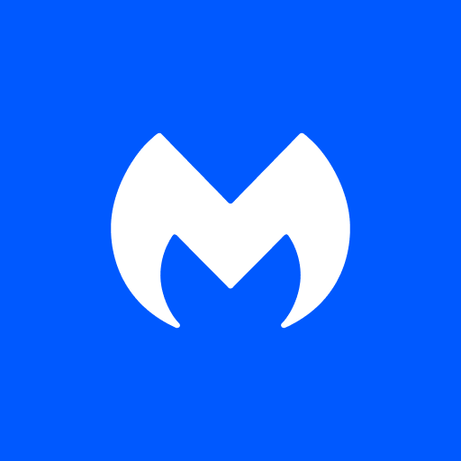 Malwarebytes - Mobile Security Google Play icon captured 2026-08-12