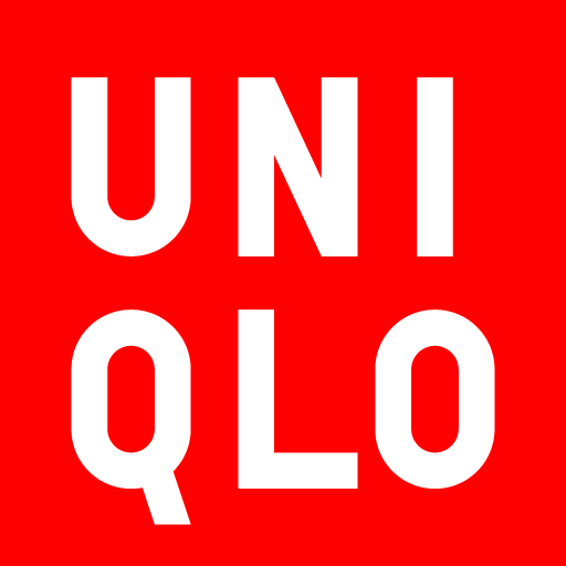 UNIQLO - Clothes Shopping Google Play icon captured 2026-08-12
