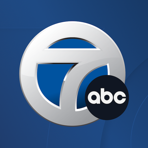 WXYZ 7 News Detroit Google Play icon captured 2026-08-13