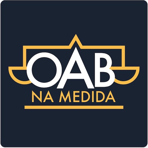 OAB na Medida app icon captured 2026-08-18