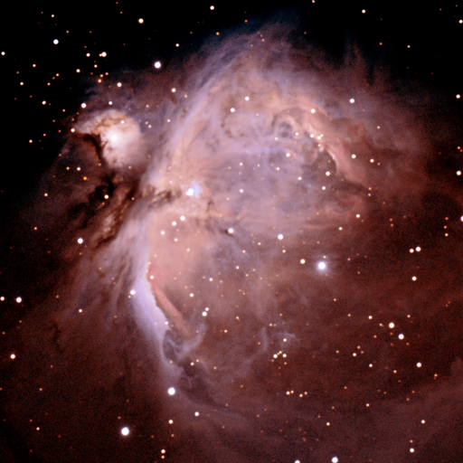 DeepSkyCamera Pro Google Play icon captured 2026-08-13