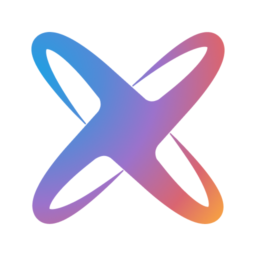 OxeAI: AI Wellness Companion Google Play icon