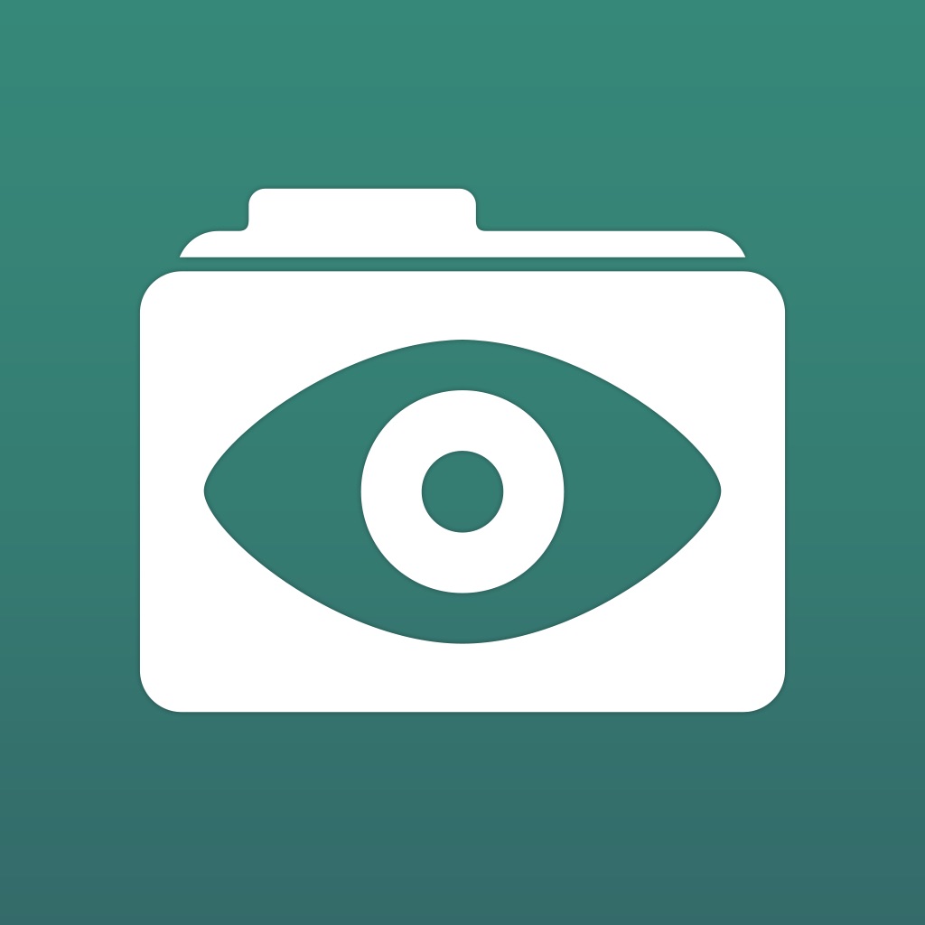 GoodReader PDF Editor & Viewer app icon captured 2026-08-11
