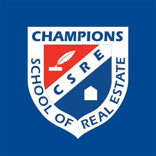 TX Real Estate Flashcards 2026 Google Play icon