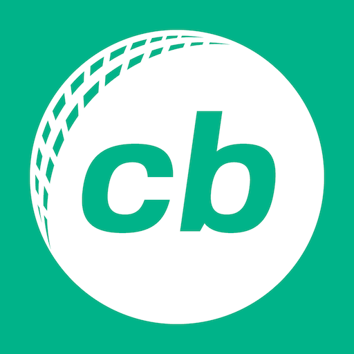 Cricbuzz - Live Cricket Scores Google Play icon captured 2026-08-14