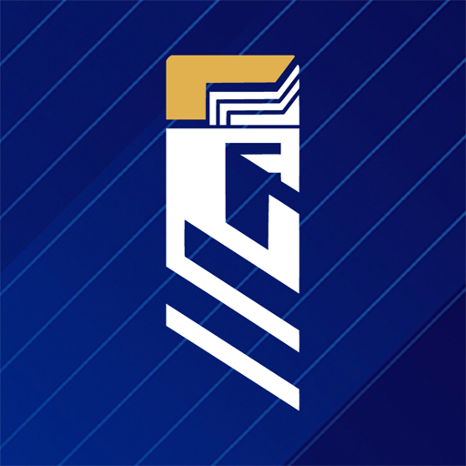 Fantasy Iraq Google Play icon captured 2026-08-14