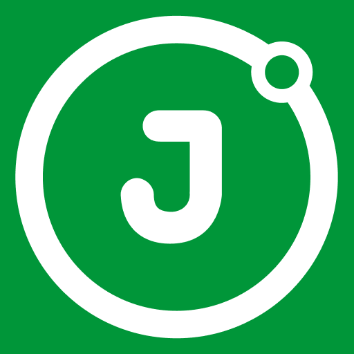 Jumbo App - Supermercado Google Play icon captured 2026-08-16