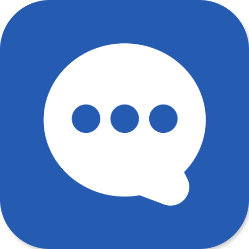 Messages: SMS & MMS Google Play icon captured 2026-08-14