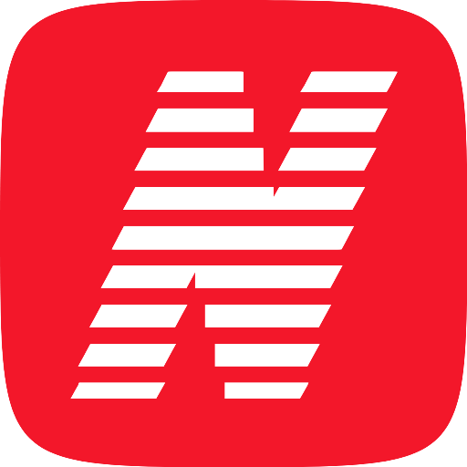 News Break : US Local Alerts Google Play icon captured 2026-08-15