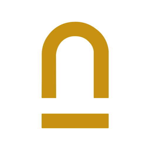 House of Deeprelax: NSDR Slaap Google Play icon captured 2026-08-16