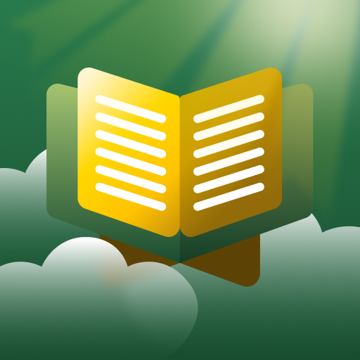Noor Quran: Prayer Times Google Play icon captured 2026-08-12