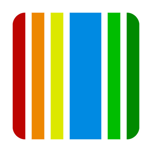 Desrotulando Google Play icon captured 2026-08-15