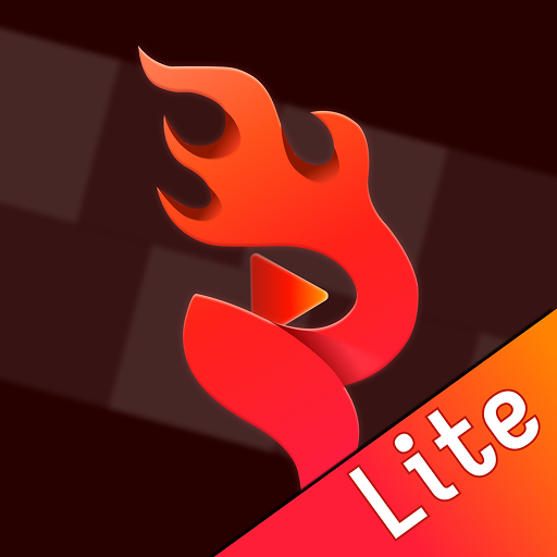 Passion Drama Lite Google Play icon captured 2026-08-11