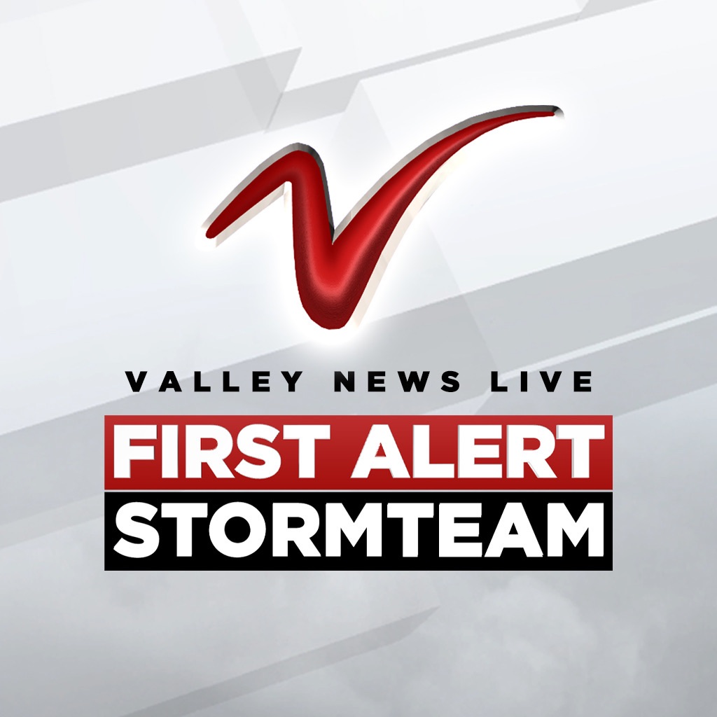 VNL Weather app icon captured 2026-08-14
