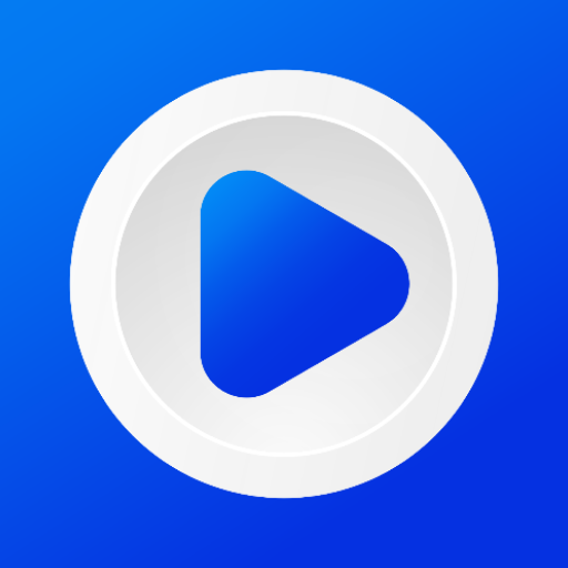 Alto Music Player Google Play icon captured 2026-08-15