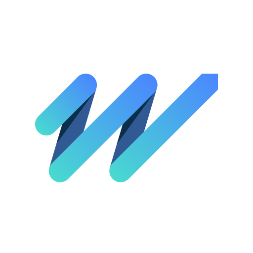 HERE WeGo: Maps & Navigation Google Play icon captured 2026-08-12