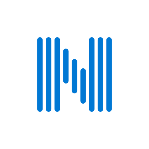 NaturalReader - Text to Speech Google Play icon captured 2026-08-12