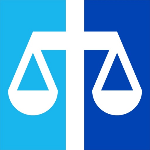 Consultar Processos app icon captured 2026-08-18