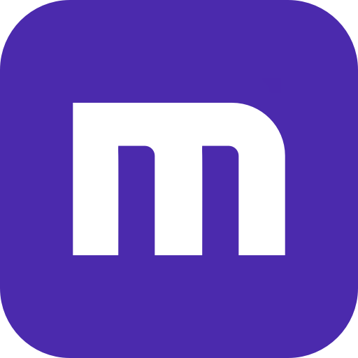 Melo – Online Video Chat Google Play icon captured 2026-08-15
