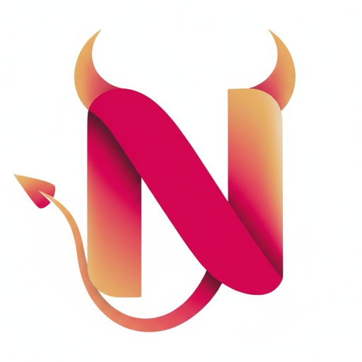 Noel Novel - Stories & Books Google Play icon captured 2026-08-12