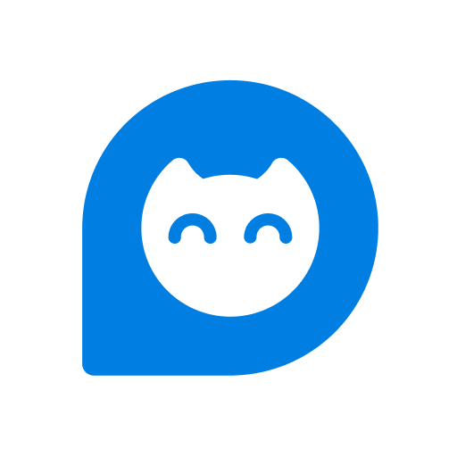 Petstory: ветеринар онлайн app icon captured 2026-08-18