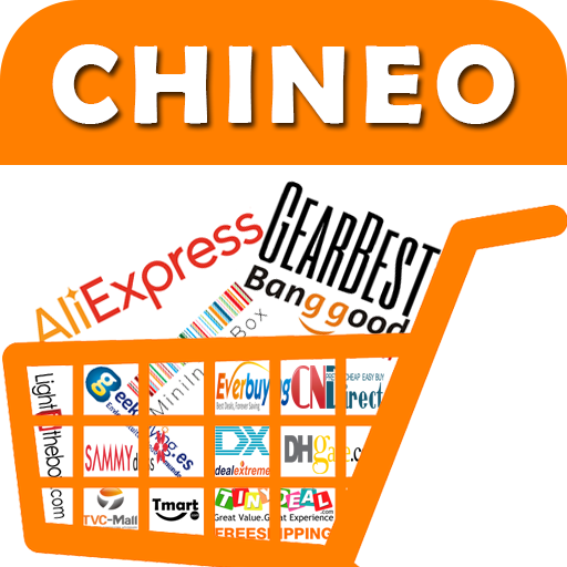 Todas as lojas online da china Google Play icon captured 2026-08-16