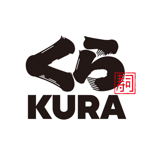 くら寿司 公式アプリ Produced by EPARK app icon captured 2026-08-18