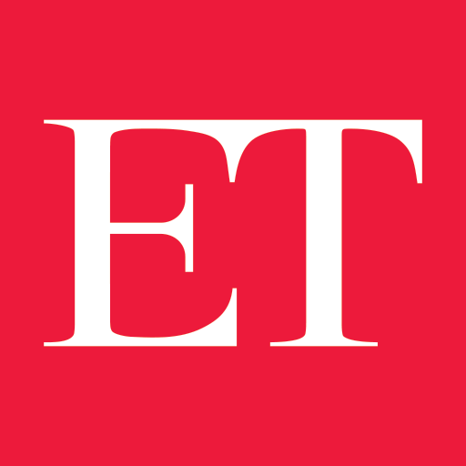 Economic Times : Business News Google Play icon captured 2026-08-12
