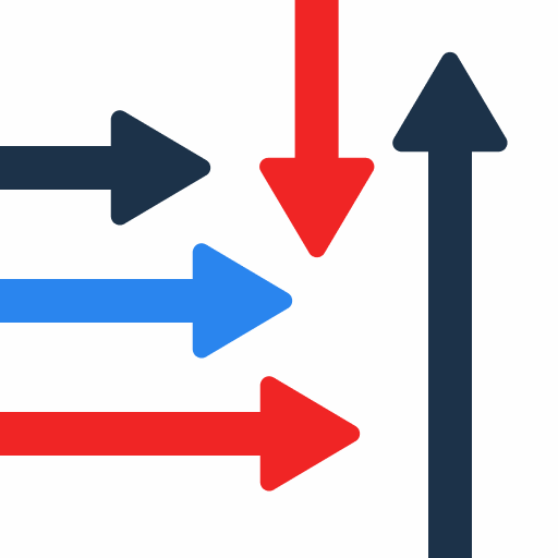 Arrow Master Google Play icon captured 2026-08-12
