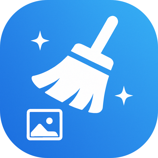 Cleaner: Limpador de Celular Google Play icon captured 2026-08-15