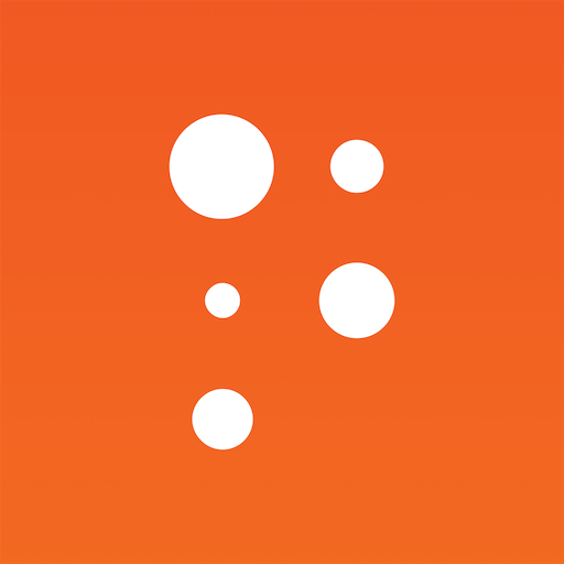 PragerU Google Play icon captured 2026-08-12