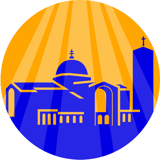 Revista de Aparecida Google Play icon captured 2026-08-15