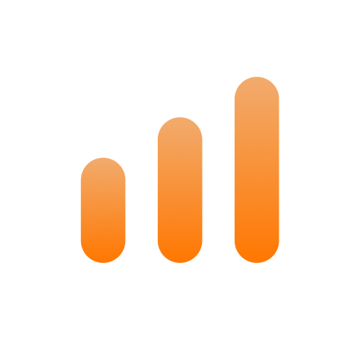 IQ Option Lite – trading app Google Play icon captured 2026-08-15