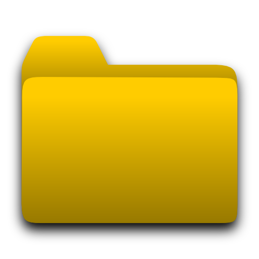 OI File Manager Google Play icon captured 2026-08-14