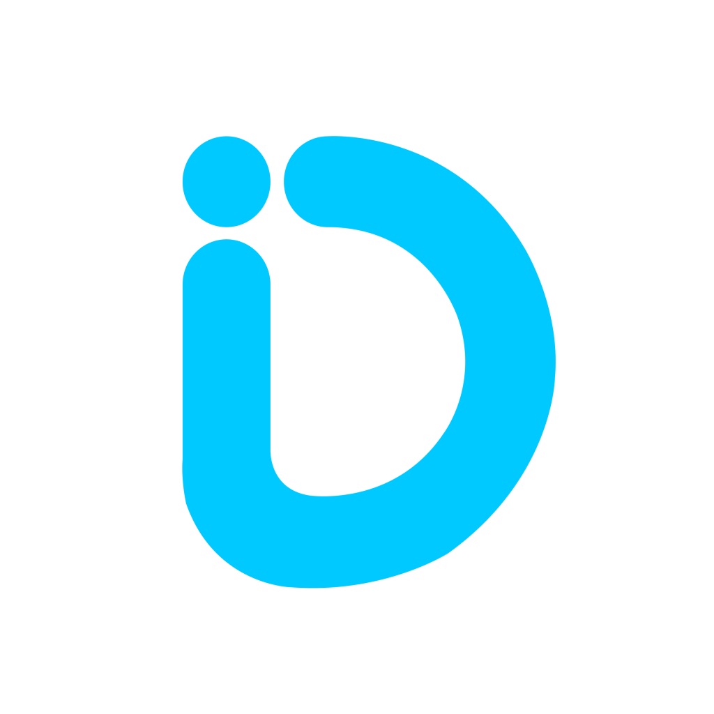 DayBetter app icon captured 2026-08-11