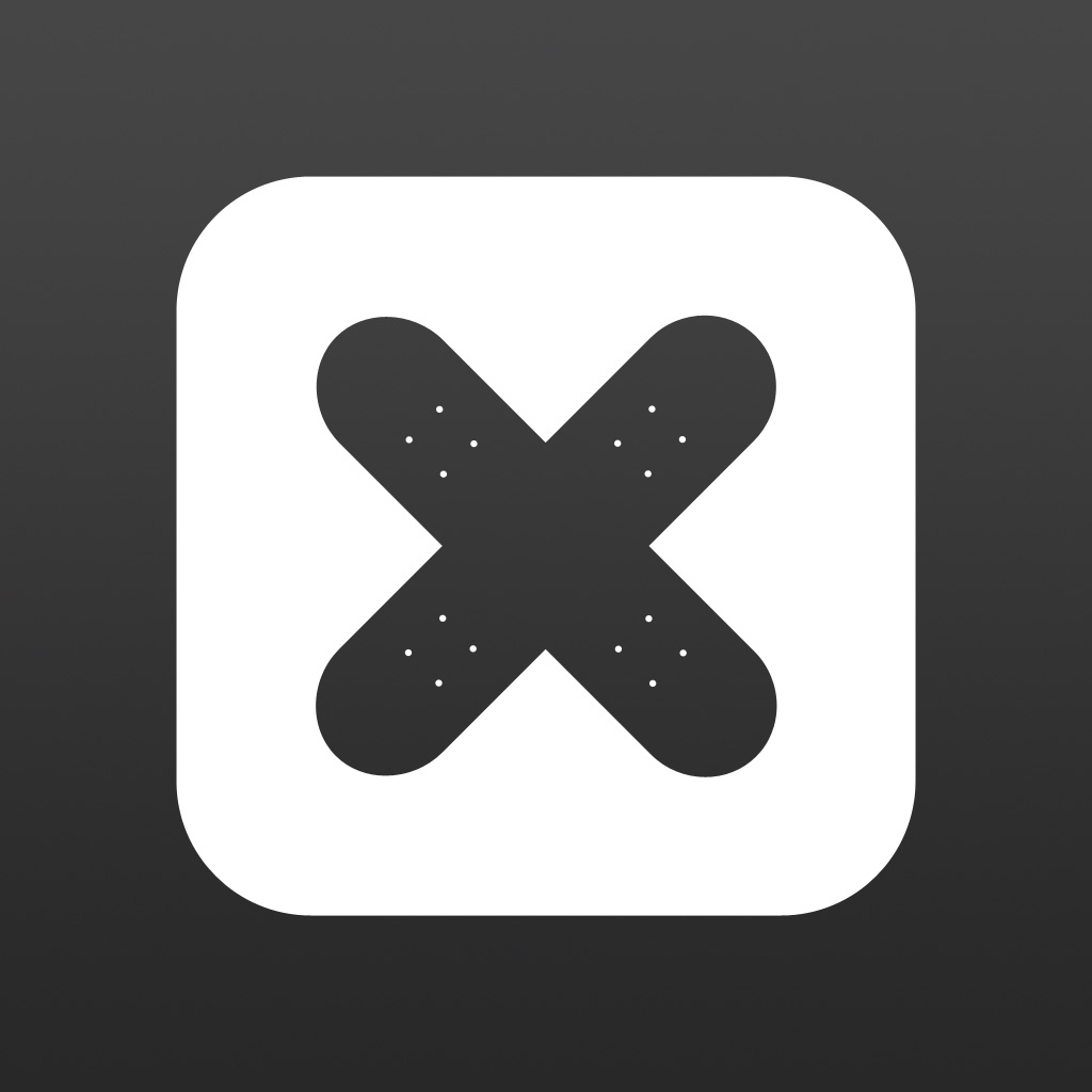 Skate Dice  : Skateboarding app icon captured 2026-08-13