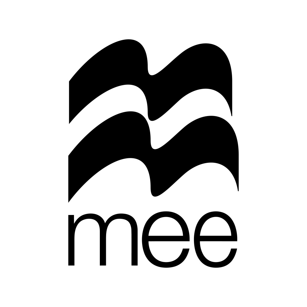 Macmillan Education Everywhere app icon captured 2026-08-14