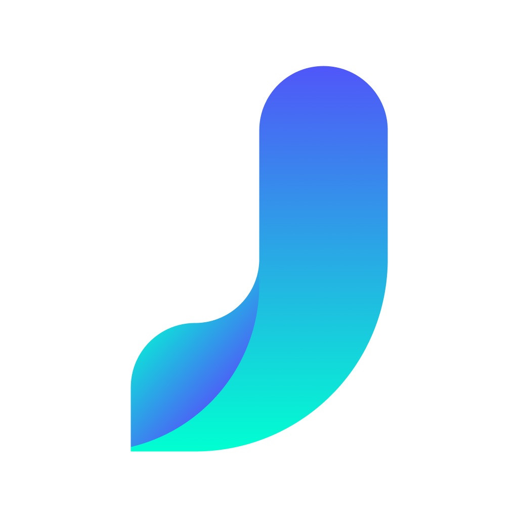 JumpJumpVPN: Fast & Secure app icon captured 2026-08-11