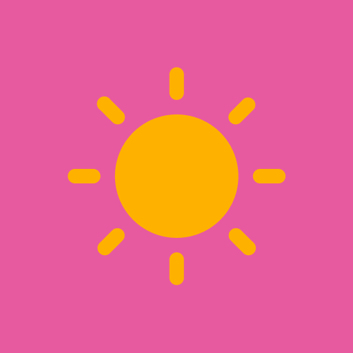 Widget Tempo: Umidade & Clima Google Play icon captured 2026-08-15