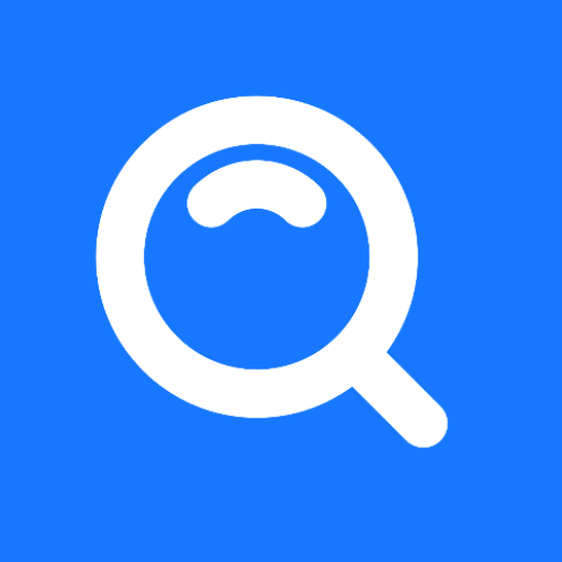 Pesquisa de arquivos: Tudo Google Play icon captured 2026-08-14