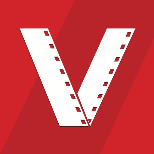 Video Downloader - Downloader Google Play icon captured 2026-08-12