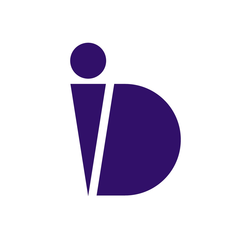 Dalil Iraq - دليل العراق app icon captured 2026-08-11