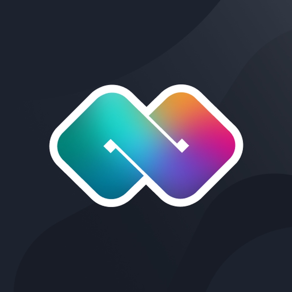 Revel by Pearson app icon captured 2026-08-14