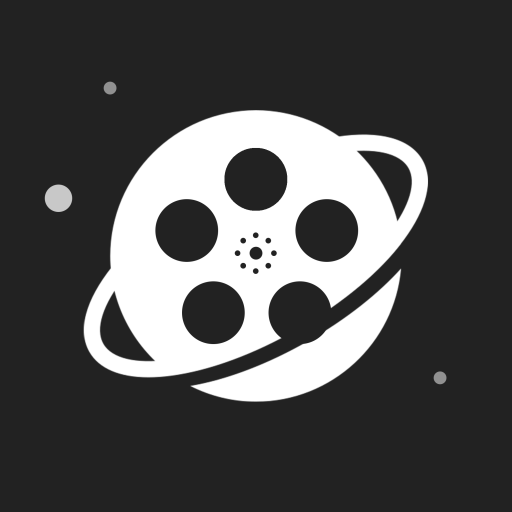 Eigaland｜Japan Movie & Cinema app icon captured 2026-08-18