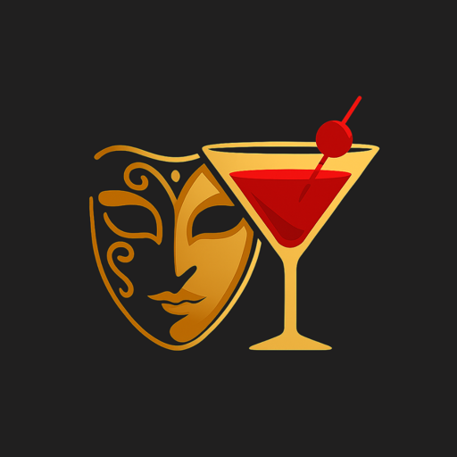 PreviaON: Juegos con amigos app icon captured 2026-08-18