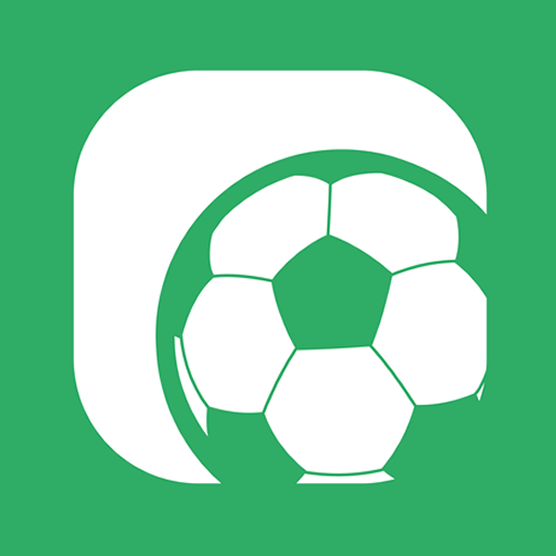 Futebol na TV - Onde Assistir Google Play icon captured 2026-08-14