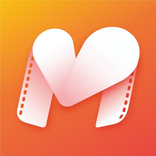 StoryMorph: Novelas em Dramas Google Play icon captured 2026-08-14