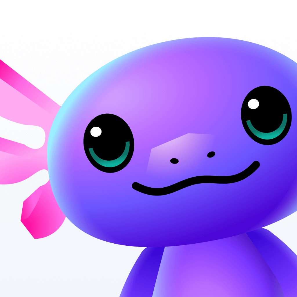Gizmo: AI Tutor app icon